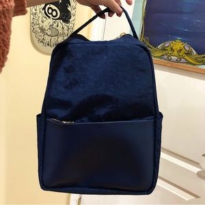 Herschel Orion Mid-Volume Backpack w/ Laptop Compartment | 18.5L